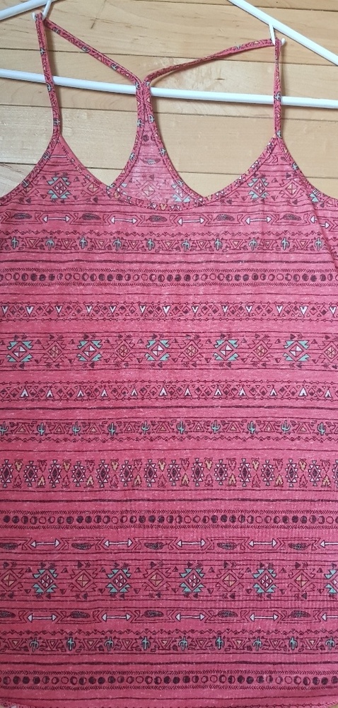 Urban outfitters tshirt